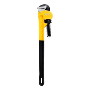 Llave De Caño 24 Deli