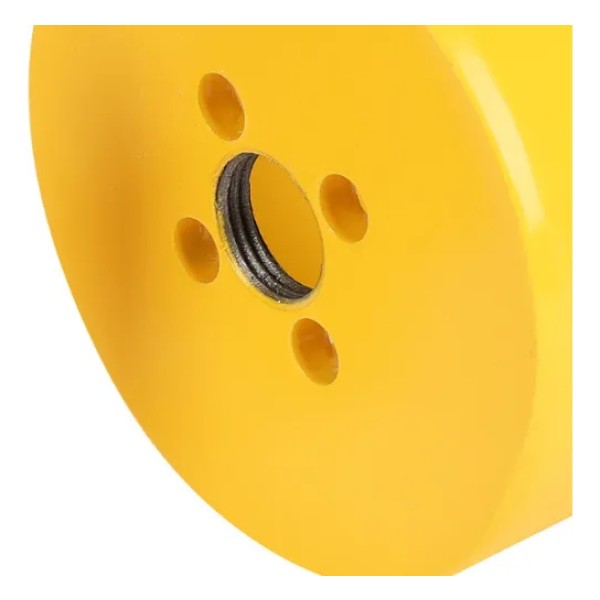 Sierra De Copa Bi-metal 64mm Deli - Imagen 3