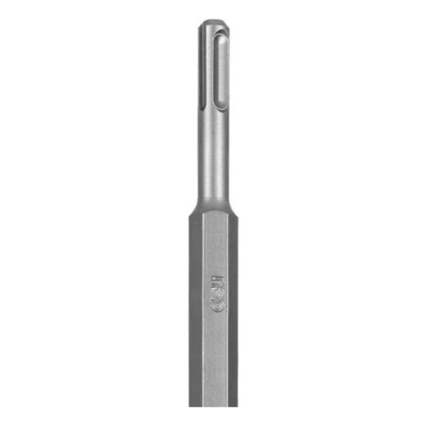 Punta Sds Plus 14x250mm Deli - Imagen 2