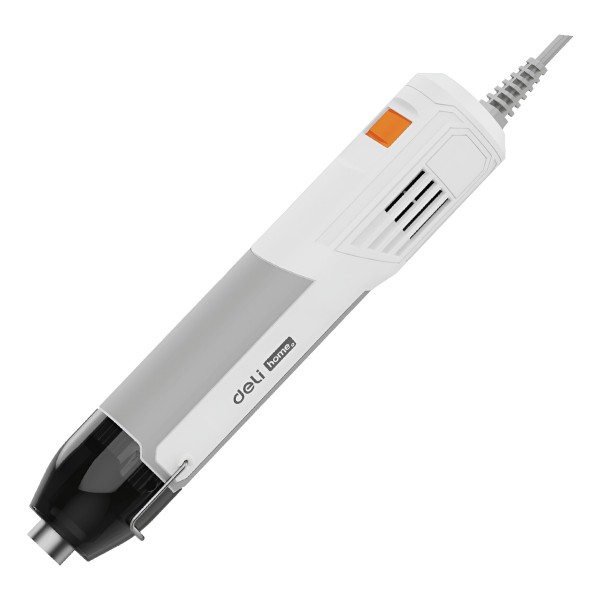 Pistola De Calor Mini 350w Deli
