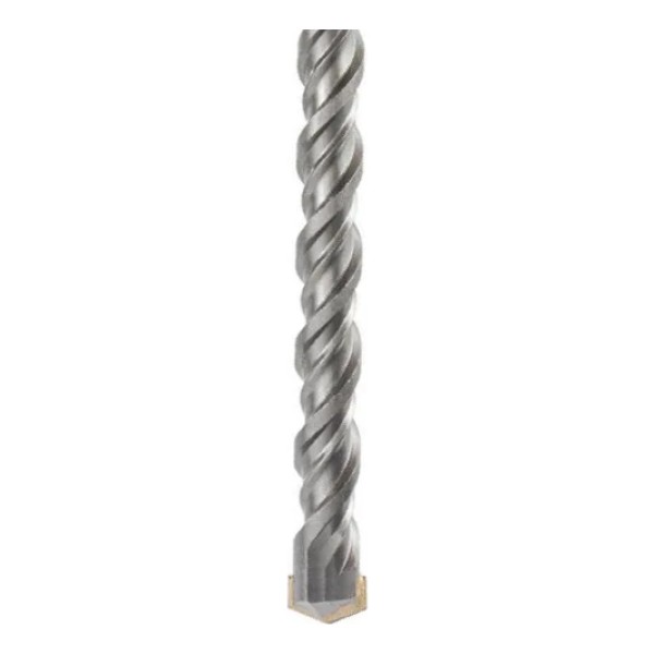 Mecha Concreto Sds Plus 18x310mm Deli - Imagen 3