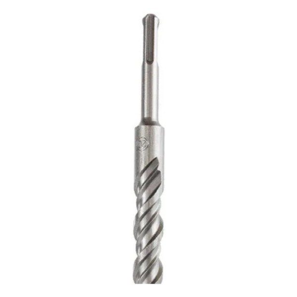 Mecha Concreto Sds Plus 18x310mm Deli - Imagen 2