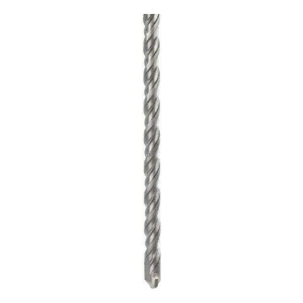 Mecha Concreto Sds Plus 14x310mm Deli - Imagen 3