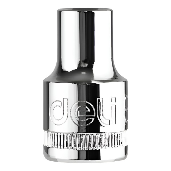 Dado 10mm Deli