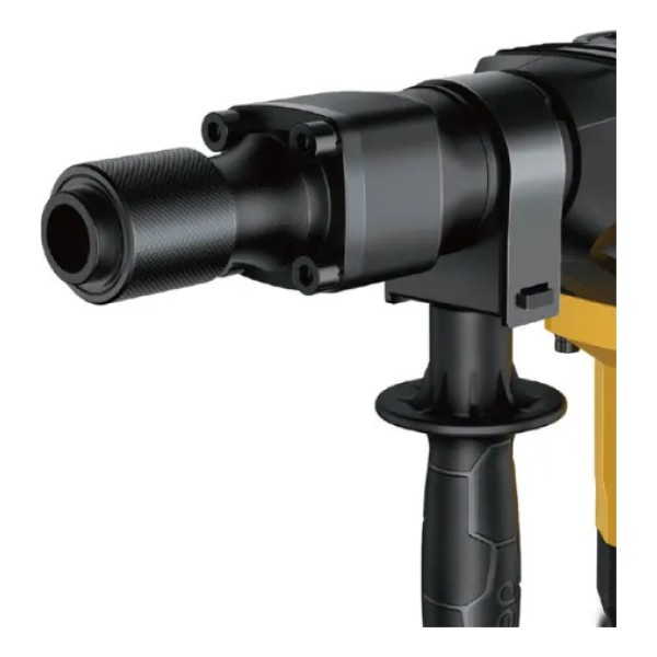 Martillo Demoledor 1300 W 17mm 20j Deli - Imagen 2