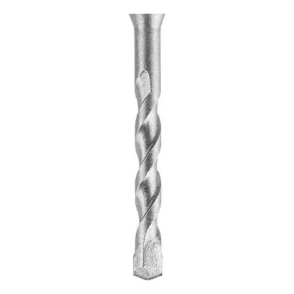 Mecha Sds Plus 6x110 Mm Deli - Imagen 2