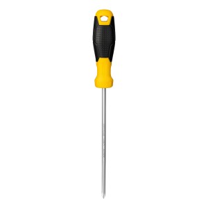 Destornillador Phillips Ph1x 150 Mm Deli