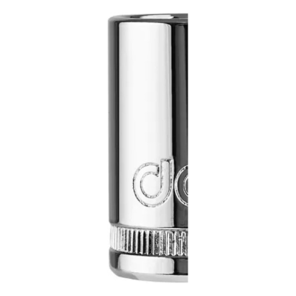 Dado 21mm Deli - Imagen 2