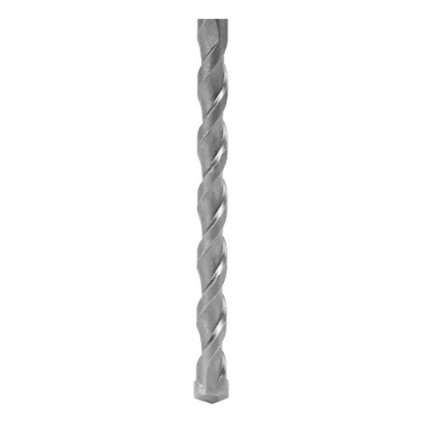 Mecha Sds Plus 8x160 Mm Deli - Imagen 2