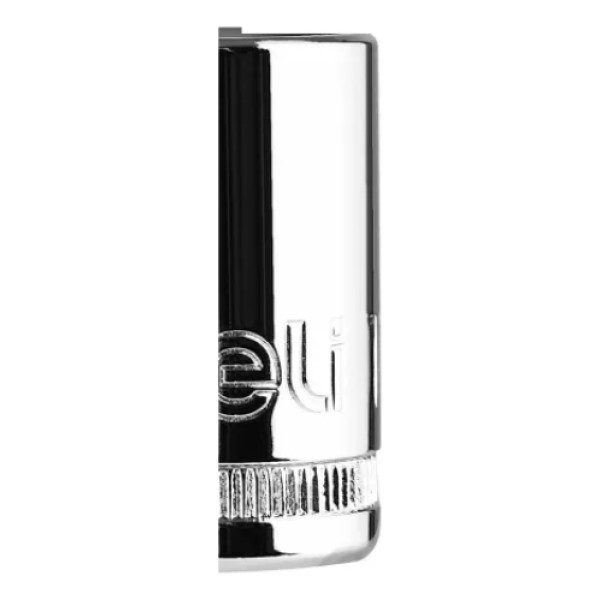Dado 21mm Deli - Imagen 3