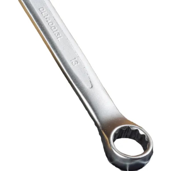 Llave Combinada 13mm Deli - Imagen 3