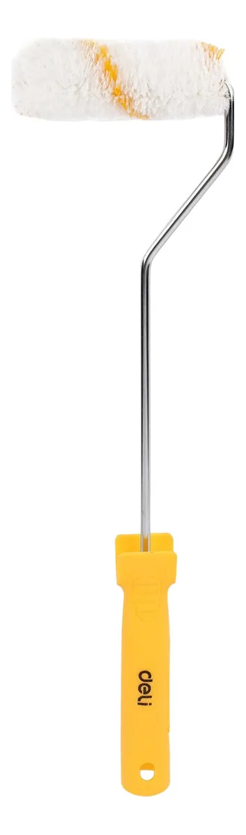 Rodillo Mini 4 Pelo Medio Deli - Imagen 2