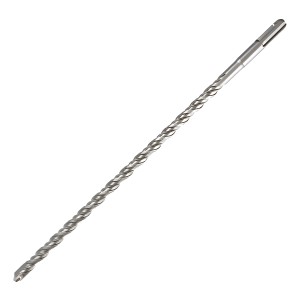Mecha Concreto Sds Plus 16x310mm Deli