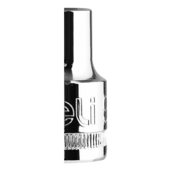 Dado 9mm Deli - Imagen 3