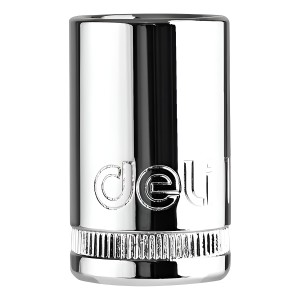 Dado 20mm Deli