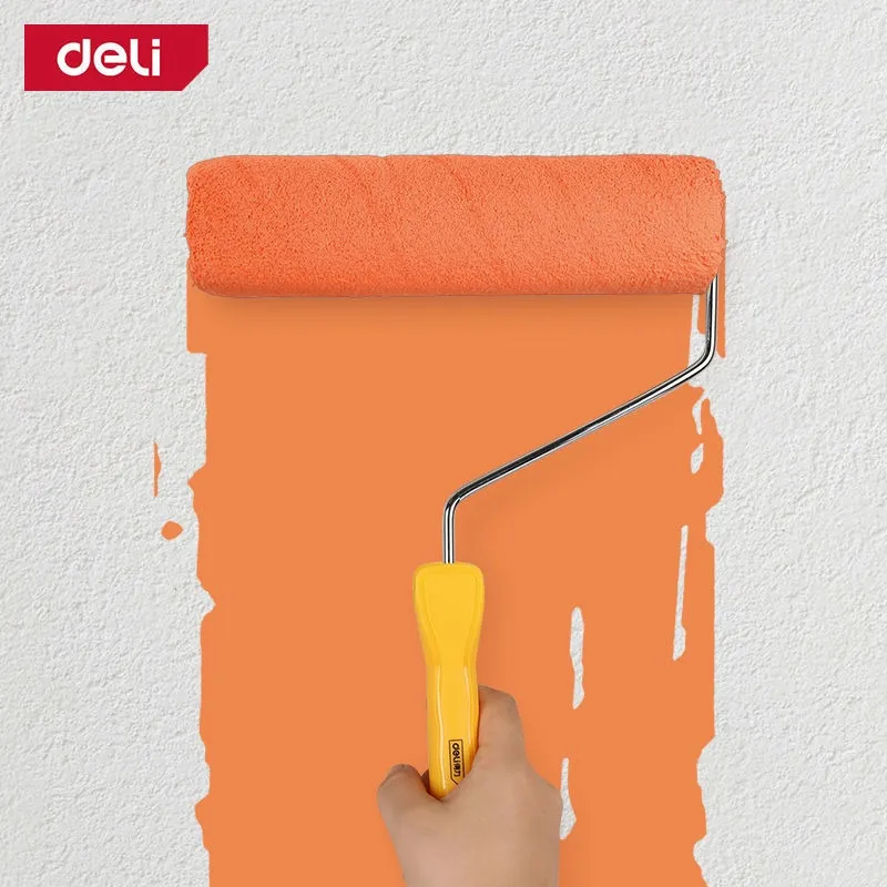 Rodillo 9 Deli - Imagen 3