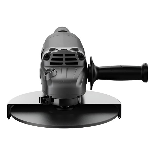 Amoladora Profesional 9 - 230mm 2400 W Deli - Imagen 3
