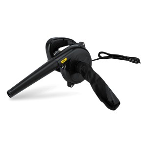 Soplador 500w Deli