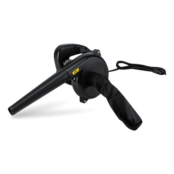 Soplador 500w Deli