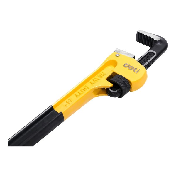 Llave De Caño 24 Deli - Imagen 2