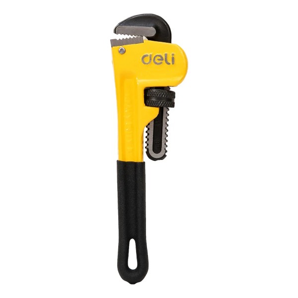 Llave De Caño 8 Deli - Imagen 2