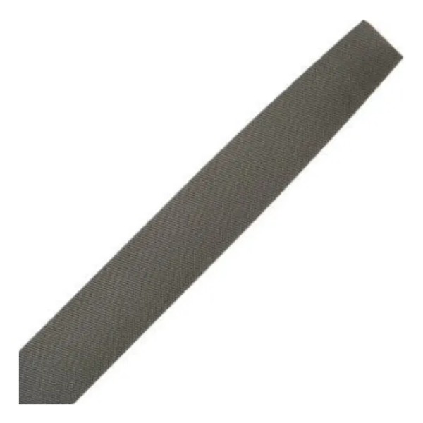 Lima Plana 8 200 Mm Deli - Imagen 2