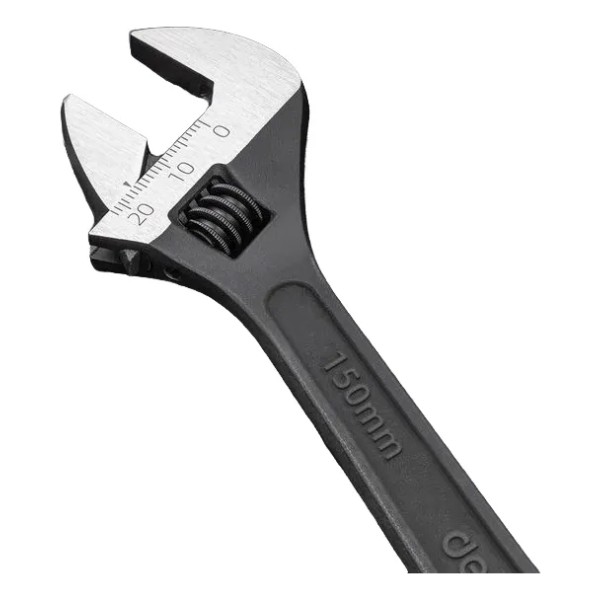 Llave Ajustable 15 Deli - Imagen 2