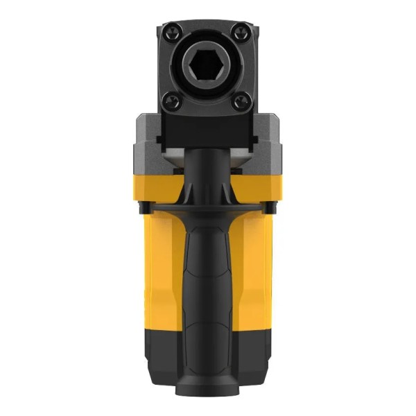 Martillo Demoledor 1250w 5 Kgs. Deli - Imagen 3