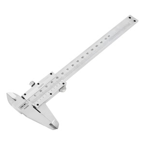 Calibre 0 150mm Deli