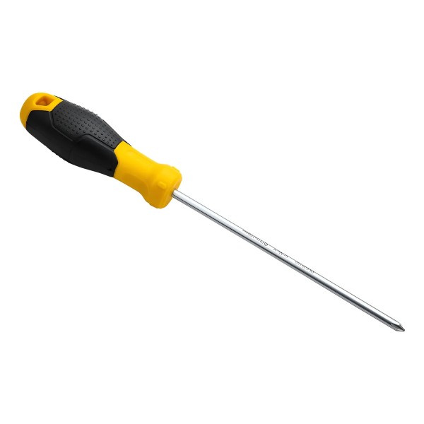 Destornillador Phillips Ph1x 150 Mm Deli - Imagen 2