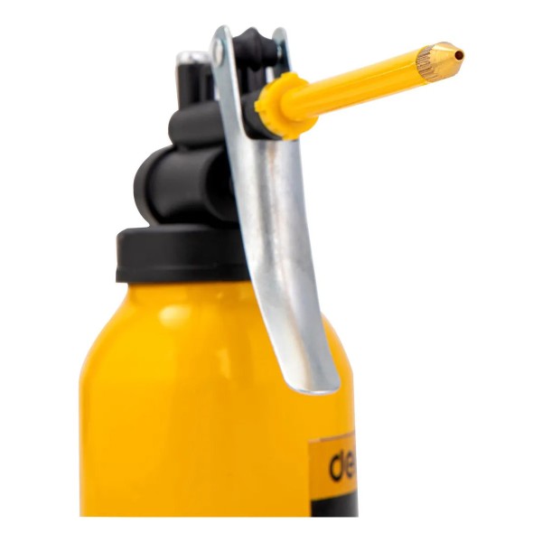 Aceitera 220 Ml Deli - Imagen 2