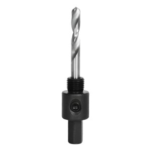 Soporte Para Sierra Copa 32mm A 230 Mm Deli