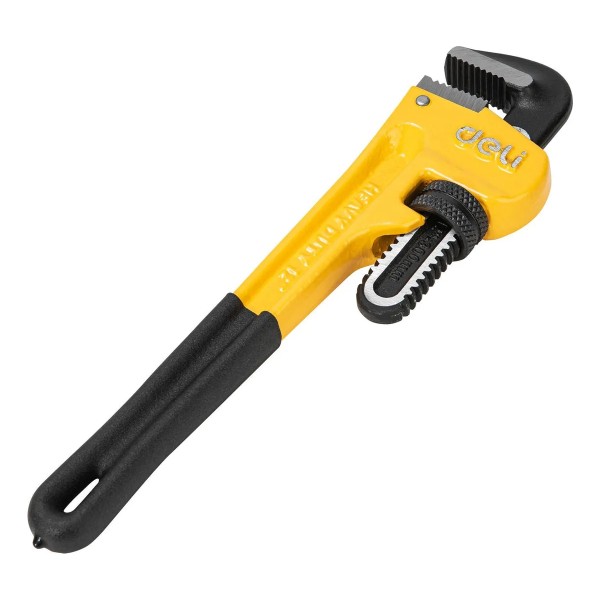 Llave De Caño 18 Deli - Imagen 2