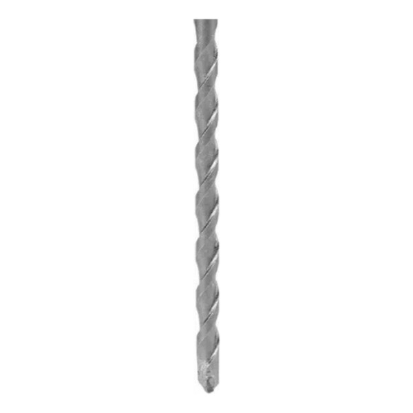 Mecha Sds Plus 6x160mm Deli - Imagen 2