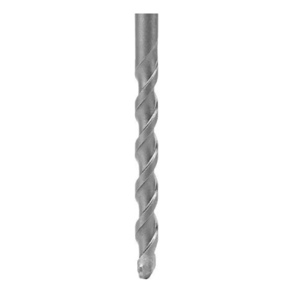 Mecha Sds Plus 10x210 Mm Deli - Imagen 2