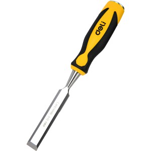 Formon 19 Mm - Mango Plástico Deli