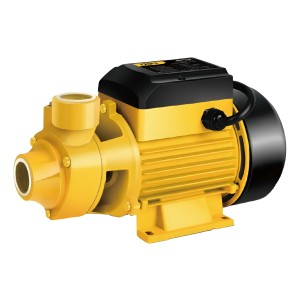 Bomba Periferica 1 Hp Deli