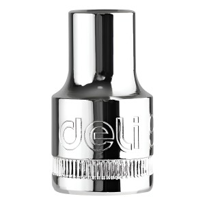 Dado 12mm Deli