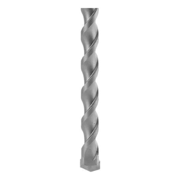 Mecha Sds Plus 16x210 Mm Deli - Imagen 3