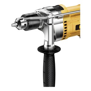 Taladro Percutor 1050 W 13mm. Deli