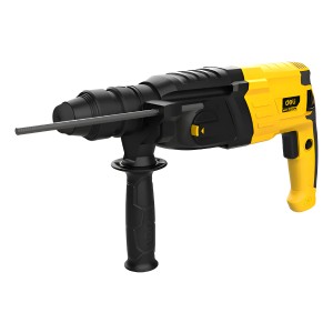 Rotomartillo 800w 26mm Deli