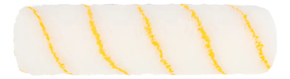 Rodillo Repuesto 9 Deli