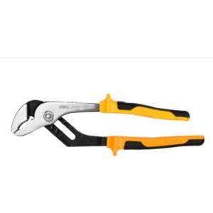 Alicate Pico De Loro 16 Deli