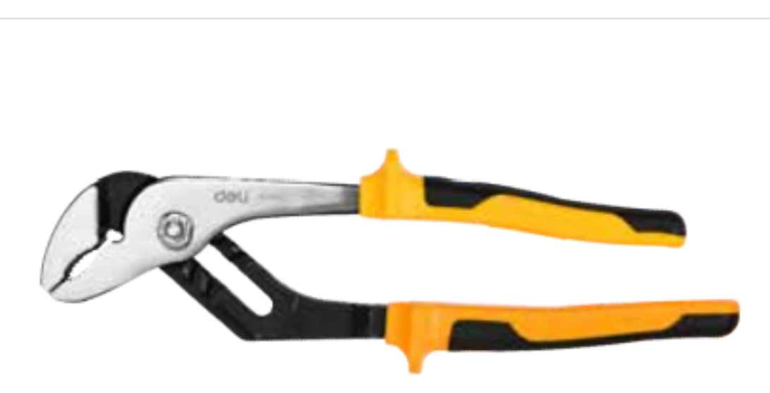 Alicate Pico De Loro 16 Deli