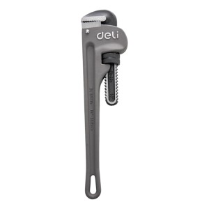 Llave De Caño Crmo Profesional 24 Deli