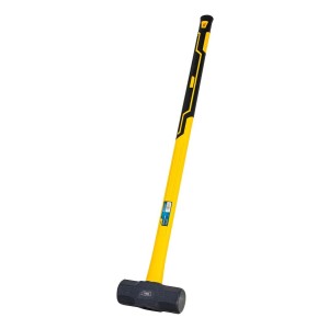 Marron 4,5kg - Mango De Fibra Deli