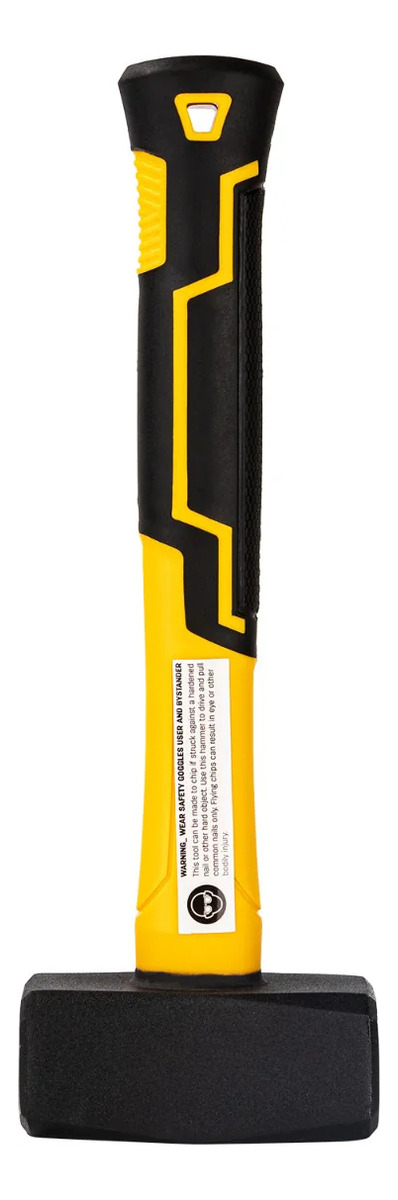 Maceta 1kg - Mango De Fibra Deli