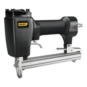 Grapadora Neumática 6-13 Mm Deli