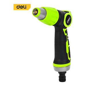 Pistola Para Manguera Deli