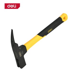 Martillo Galponero 600 Gr Deli